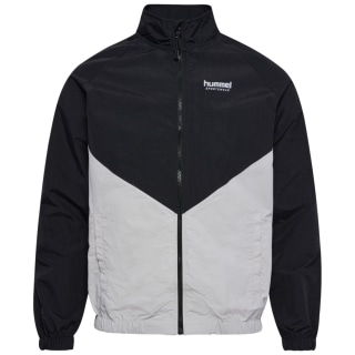 Hummel LGC Felix WOV (Reißverschluss) Herren Midlayer
