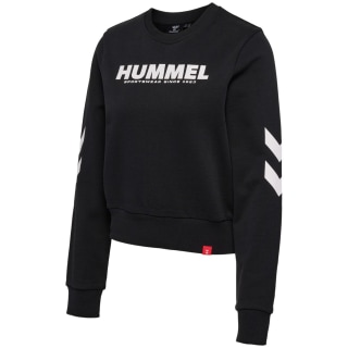 Hummel Legacy Damen Sweatshirt