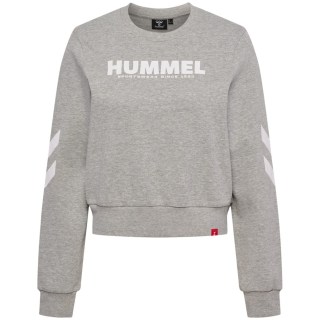 Hummel Legacy Damen Sweatshirt