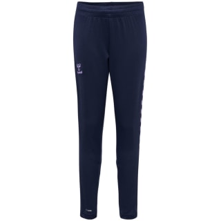Hummel Staltic Training Kinder Trainingshose