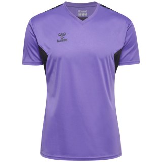 Hummel Authentic PL Herren T-Shirt