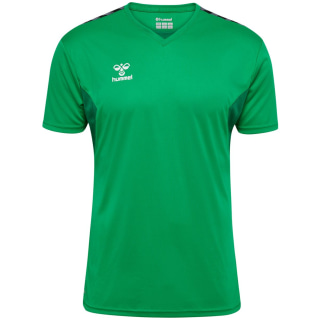 Hummel Authentic PL Herren T-Shirt