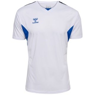 Hummel Authentic PL Herren T-Shirt