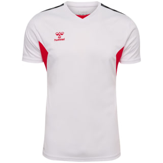Hummel Authentic PL Herren T-Shirt