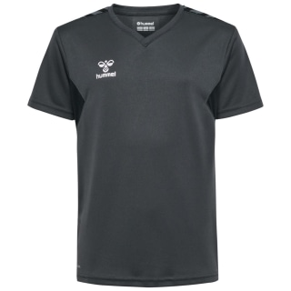 Hummel Authentic PL Jersey Kinder T-Shirt
