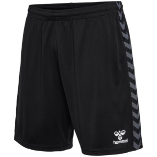 Hummel Authentic PL Herren Shorts