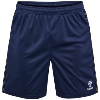 Hummel Authentic PL Herren Shorts