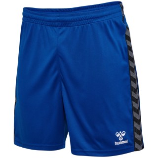 Hummel Authentic PL Herren Shorts