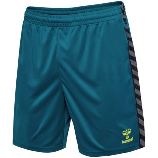 Hummel Authentic PL Herren Shorts