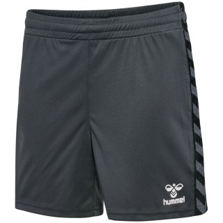 Hummel Authentic PL Kinder Shorts