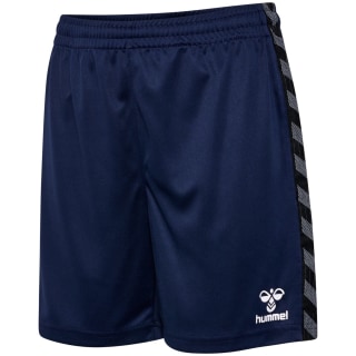 Hummel Authentic PL Kinder Shorts