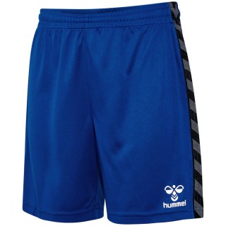 Hummel Authentic PL Kinder Shorts