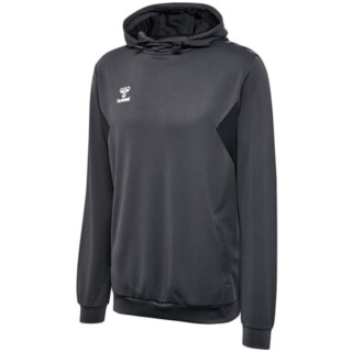 Hummel Authentic PL Herren Kapuzensweater