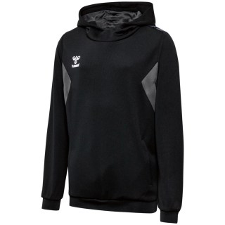 Hummel Authentic PL Kinder Kapuzensweater