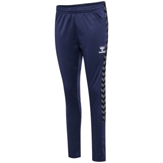 Hummel Authentic Training Damen Trainingshose