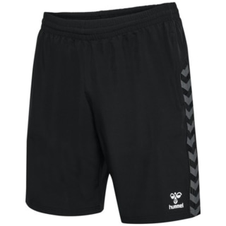 Hummel Authentic Herren Shorts