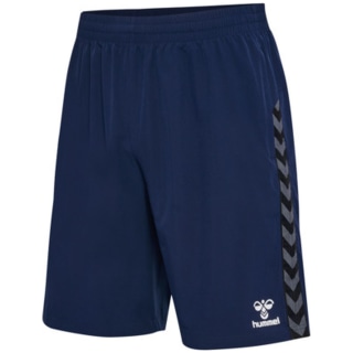 Hummel Authentic Herren Shorts