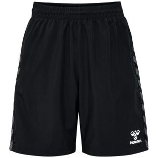 Hummel Authentic Hummel Authentic