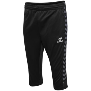 Hummel Authentic 3/4 3/4-Hose
