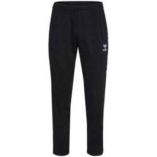 Hummel Authentic CO Training Trainingshose