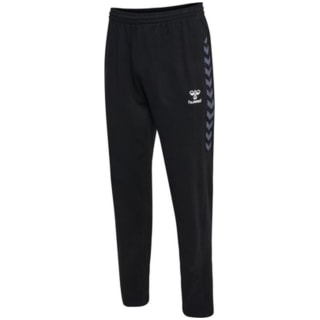 Hummel Authentic CO Training Trainingshose