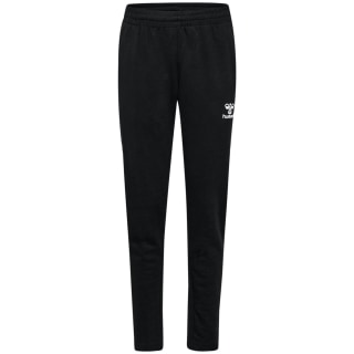 Hummel Authentic CO Training