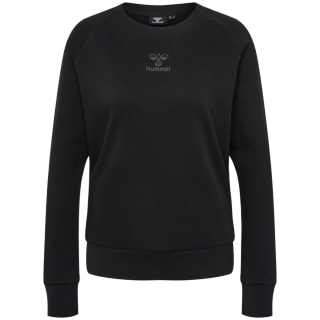 Hummel Icons Damen Sweatshirt