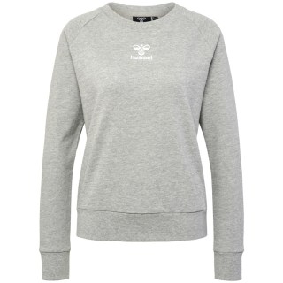 Hummel Icons Damen Sweatshirt