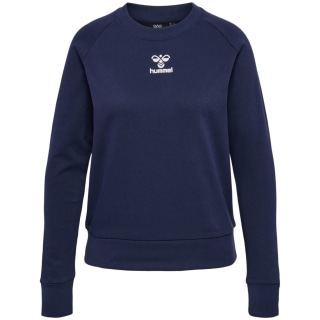 Hummel Icons Damen Sweatshirt