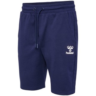 Hummel Icons Regular Herren Shorts