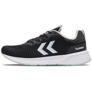 Hummel Reach TR Flex Trainingsschuhe