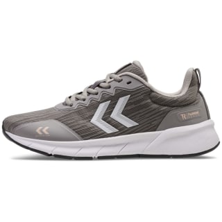 Hummel Reach TR Hiit Trainingsschuhe