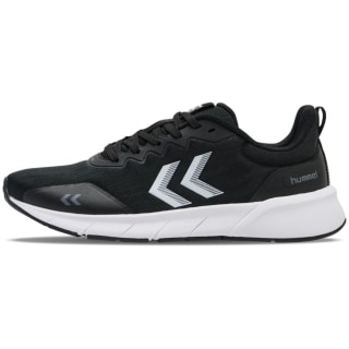 Hummel Reach TR Hiit Trainingsschuhe
