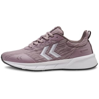 Hummel Reach TR Hiit Trainingsschuhe
