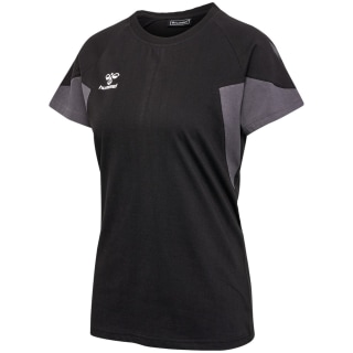 Hummel Travel Damen T-Shirt