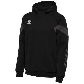 Hummel Travel Herren Kapuzensweater