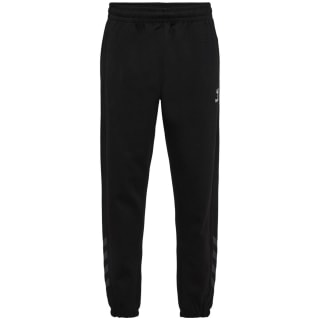 Hummel Travel Herren Jogginghose