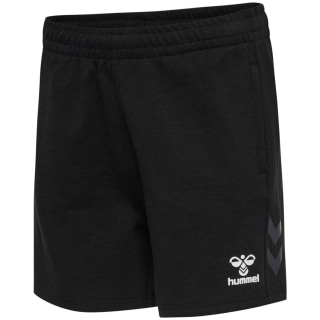 Hummel Travel Damen Shorts