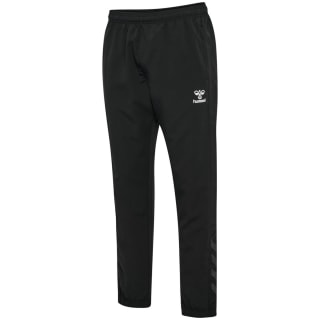 Hummel Travel Herren Hose