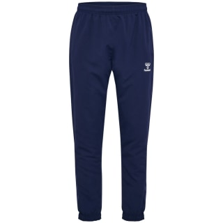 Hummel Travel Herren Hose
