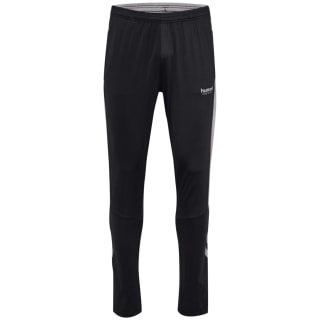 Hummel LGC Agility LSS Hose