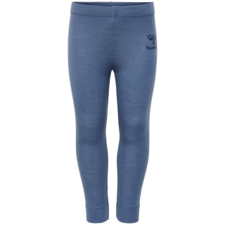 Hummel Wolly Kinder Tights