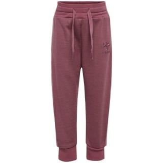 Hummel Wulba Kinder Hose