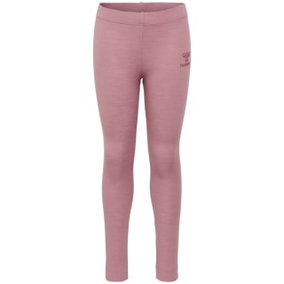 Hummel Wingo Kinder Tights