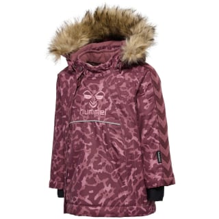 Hummel Jessie Kinder Jacke
