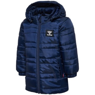 Hummel Mosgrave Kinder Jacke