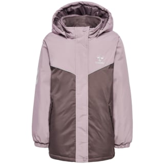 Hummel Josse Kinder Jacke