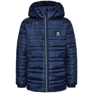 Hummel Bilbo Kinder Jacke