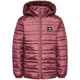 Hummel Bilbo Kinder Jacke