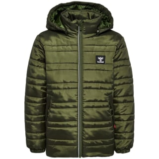 Hummel Bilbo Kinder Jacke